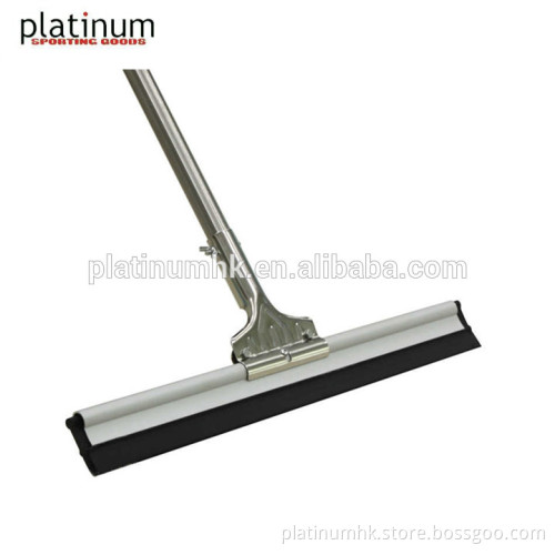 Aluminum Water Squeezer